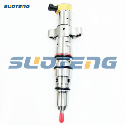 387-9433 3879433 C9エンジンの燃料注入器