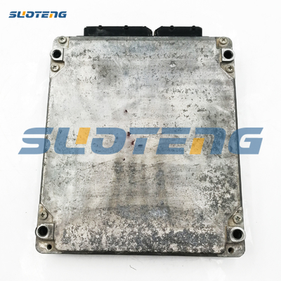 430-7160 4307160 エ330GC 掘削機のための制御 ECU