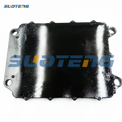 240-5307 ECU ECM コントローラー 2405307 パソコンボード 3176C
