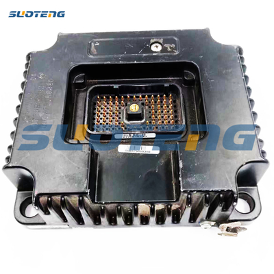 285-1142 ECU ECM コントローラー 2851142 824K 770G 735B