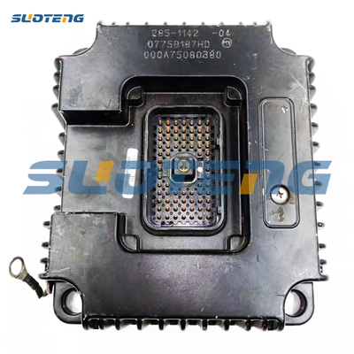 285-1142 ECU ECM コントローラー 2851142 824K 770G 735B