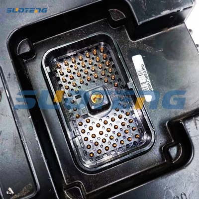 285-1142 ECU ECM コントローラー 2851142 824K 770G 735B
