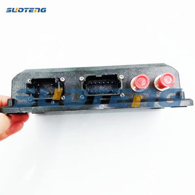 440-2105 コントロールモジュール ECU コントローラー 4402105 226D 掘削機用