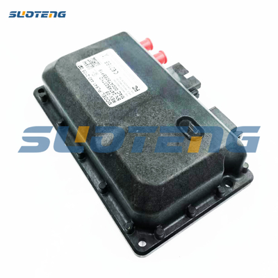 440-2105 コントロールモジュール ECU コントローラー 4402105 226D 掘削機用