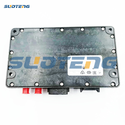 440-2105 コントロールモジュール ECU コントローラー 4402105 226D 掘削機用