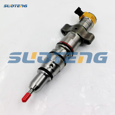 172-5780 1725780 C9エンジンの燃料注入器