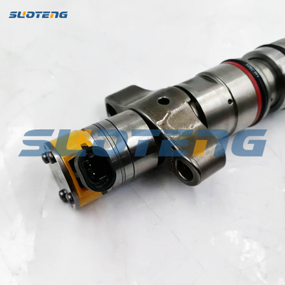 172-5780 1725780 C9エンジンの燃料注入器