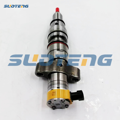 172-5780 1725780 C9エンジンの燃料注入器