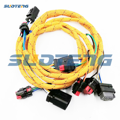 558-5959 558-5959 ワイヤリング ハーネス エンジン ハーネス 330GC 掘削機用部品