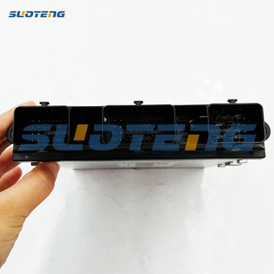 RE531808 制御 ECU 6068HRT81 エンジンのための