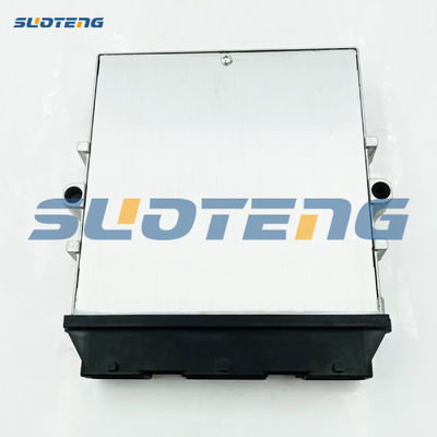 RE531808 制御 ECU 6068HRT81 エンジンのための