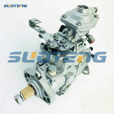 0 460 426 112 自動車用ディーゼル燃料注入ポンプ 0460426112