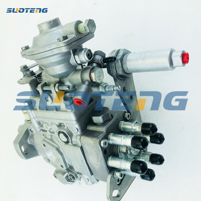 0 460 426 112 自動車用ディーゼル燃料注入ポンプ 0460426112