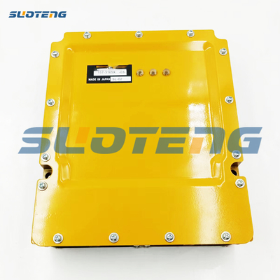 157-3165 1573165 制御 ECU エ320C エグババター