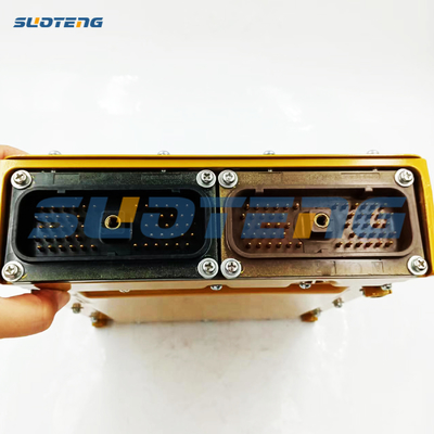 制御器 ECM ECU エ320C エグババター