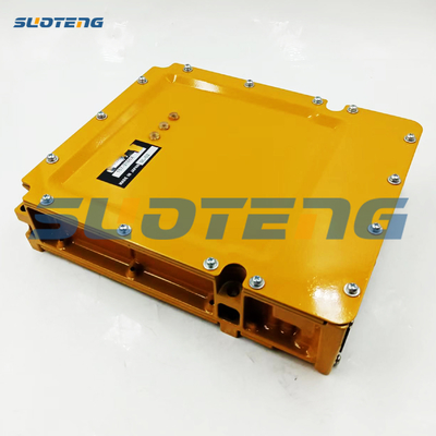 157-3165 1573165 制御 ECU エ320C エグババター