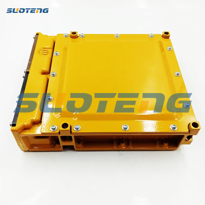 制御器 ECM ECU エ320C エグババター