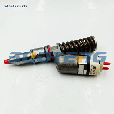 211-3026 2113026 3406E エンジンの燃料注入器