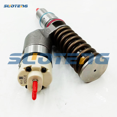211-3026 2113026 3406E エンジンの燃料注入器