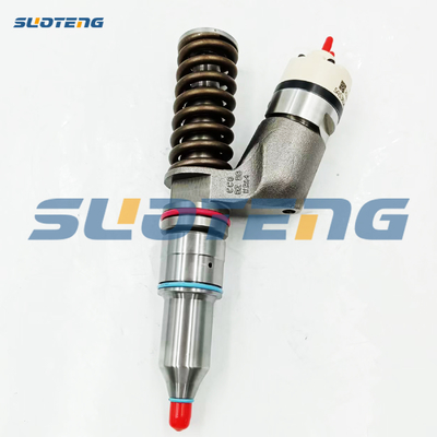 10R-9787 10R9787 3406Eエンジンの燃料注入器