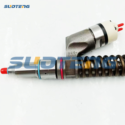 10R-9787 10R9787 3406E エンジン用燃料注入器