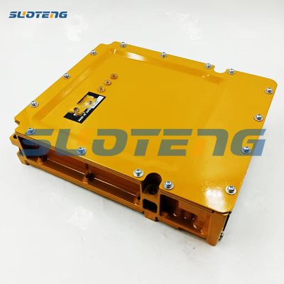 211-5558 2115558 制御 ECU エ312C エグババター