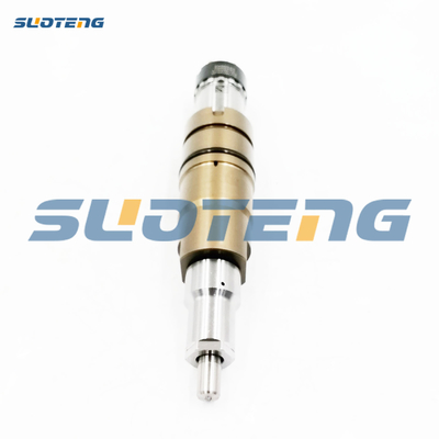 2488244 DC13 エンジン ディーゼル 鉄道用燃料注入器
