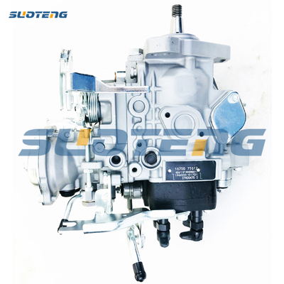 16700-7T612 エンジン用燃料注入ポンプ
