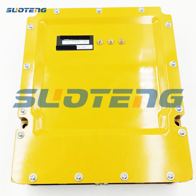 157-3165 1573165 エクマ ECU 制御器 エ320C エグババター