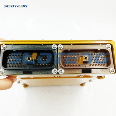 157-3165 1573165 制御器 エ320C 掘削機のための電子制御装置