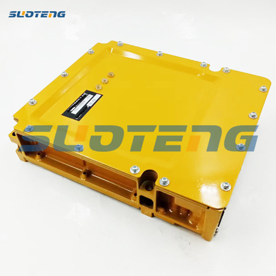 157-3165 1573165 エクマ ECU 制御器 エ320C エグババター