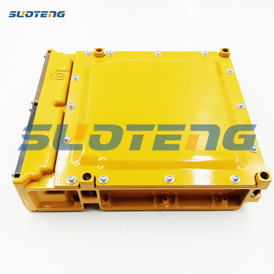 157-3165 1573165 エクマ ECU 制御器 エ320C エグババター