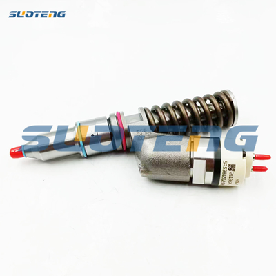 211-3026 2113026 3406E エンジンのディーゼル燃料注入器ノズル