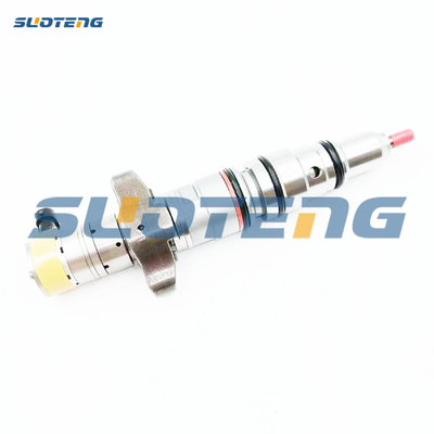263-8218 C7 エンジン エグババターE329Dのためのこの燃料注入器