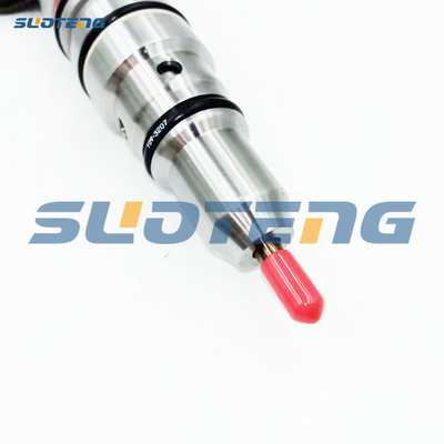 387-9427 3879427 エグババターエンジン C7エンジン用ディーゼル燃料注入器