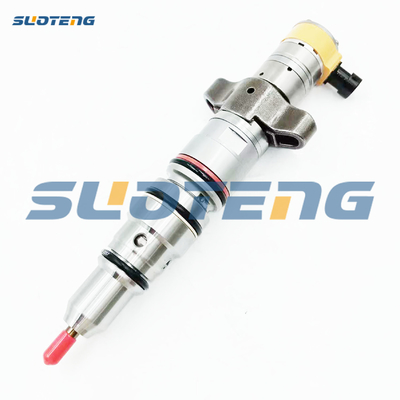 387-9427 3879427 エグババターエンジン C7エンジン用ディーゼル燃料注入器