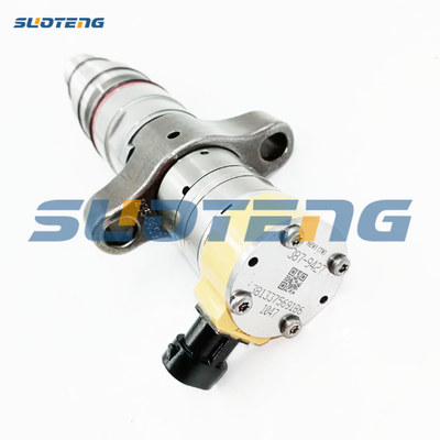 387-9427 3879427 エグババターエンジン C7エンジン用ディーゼル燃料注入器