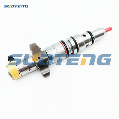 387-9427 3879427 エグババターエンジン C7エンジン用ディーゼル燃料注入器