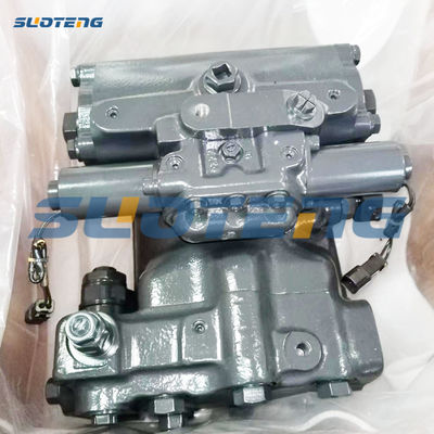 708-1H-00140 7081H00140 D155AXブルドーザーの水力ポンプ