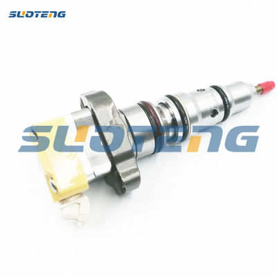 178-6342 1786342 エグババター エンジン 3126B エンジンのディーゼル燃料注入器