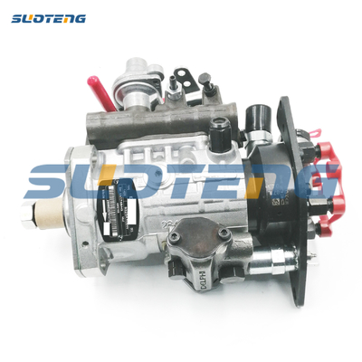 9323A100W 燃料注入ポンプ エンジン部品用ディーゼルポンプ