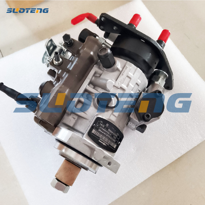 9320A220G 燃料注入ポンプ エンジン部品用ディーゼルポンプ 9320A220g