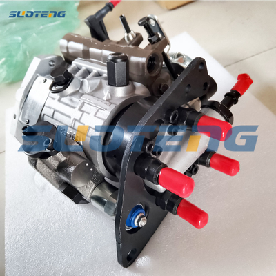 9320A220G 燃料注入ポンプ エンジン部品用ディーゼルポンプ 9320A220g