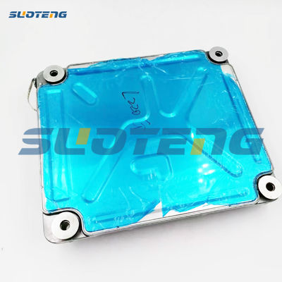 21300060 ECU コントローラー ECM D13 エンジン L150G ホールローダー