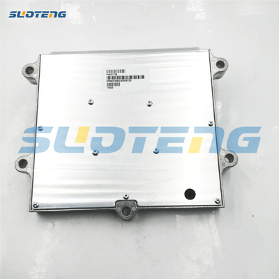 4921776 QSB6.7 エンジンの制御 ECU