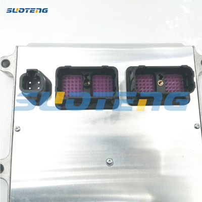 4921776 QSB6.7 エンジンの部品のための制御器 ECM ECU