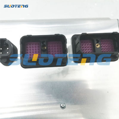 4921776 QSB6.7 エンジンの部品のための制御器 ECM ECU