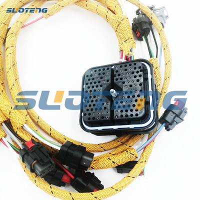 381-2499 3812499 C9.3エンジン用ワイヤーハーネス部品