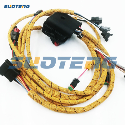 381-2499 3812499 C9.3エンジン用ワイヤーハーネス部品