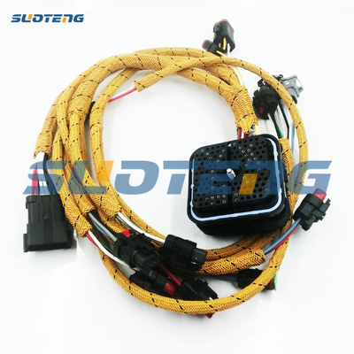 381-2499 3812499 C9.3エンジン用ワイヤーハーネス部品